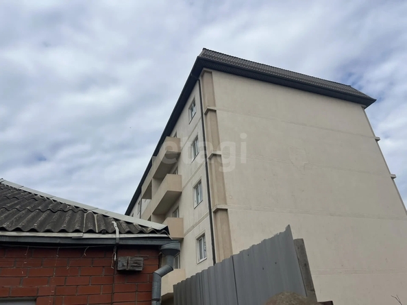 
  Продается студия 48.7 м². Фото 10.