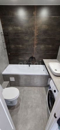 
  Продается 1-комн. квартира 35.4 м². Фото 7.