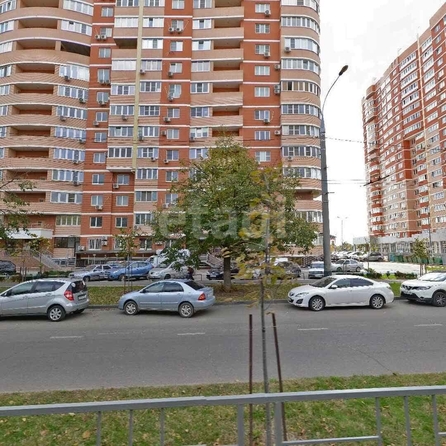 
  Продается 1-комн. квартира 41.4 м². Фото 11.