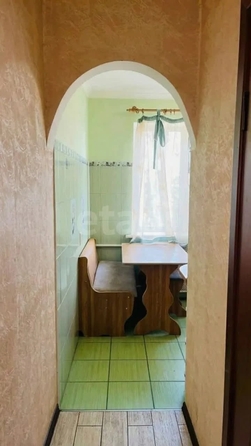 
  Продается 2-комн. квартира 44.3 м². Фото 3.