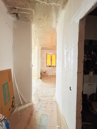 
  Продается 1-комн. квартира 33.4 м². Фото 11.
