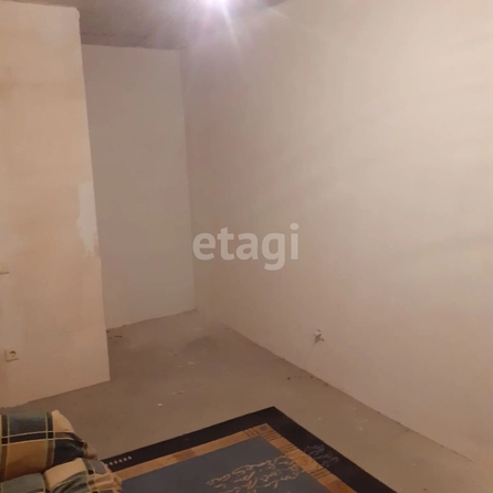 
  Продается 1-комн. квартира 29.7 м². Фото 8.