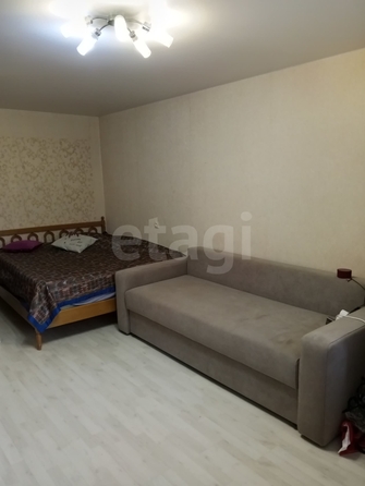 
  Продается 1-комн. квартира 38 м². Фото 2.