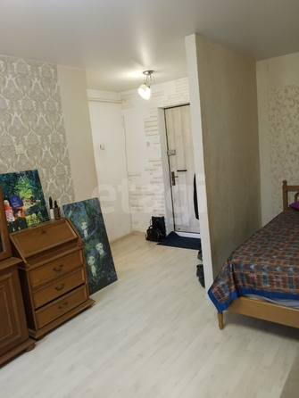 
  Продается 1-комн. квартира 33.1 м². Фото 3.
