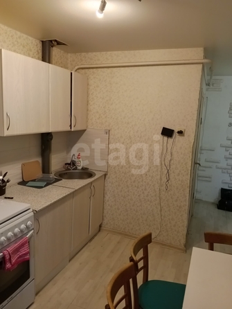 
  Продается 1-комн. квартира 38 м². Фото 6.