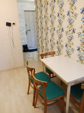 
  Продается 1-комн. квартира 33.1 м². Фото 7.