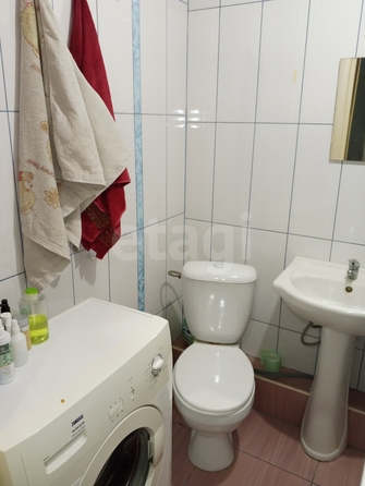 
  Продается 1-комн. квартира 38 м². Фото 8.