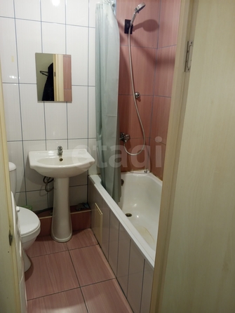 
  Продается 1-комн. квартира 38 м². Фото 9.