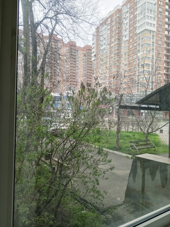 
  Продается 1-комн. квартира 38 м². Фото 11.