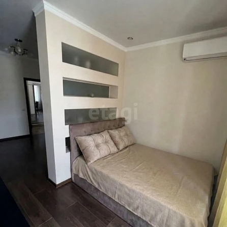 
  Продается 1-комн. квартира 42.6 м². Фото 1.
