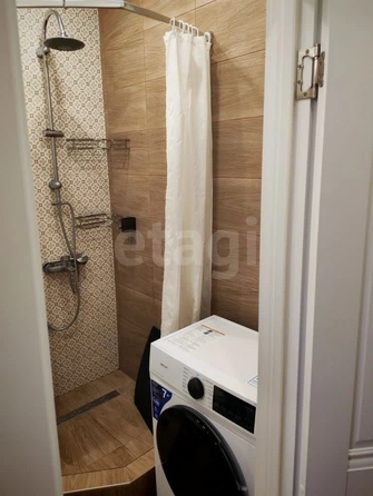 
  Продается студия 20 м². Фото 5.