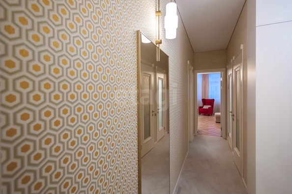 
  Продается 2-комн. квартира 77 м². Фото 10.