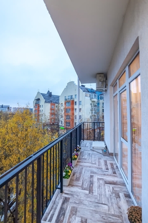 
  Продается 2-комн. квартира 77 м². Фото 18.