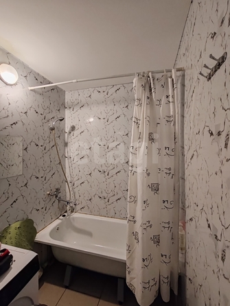 
  Продается 1-комн. квартира 37.8 м². Фото 8.