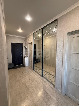
  Продается 2-комн. квартира 58.6 м². Фото 3.