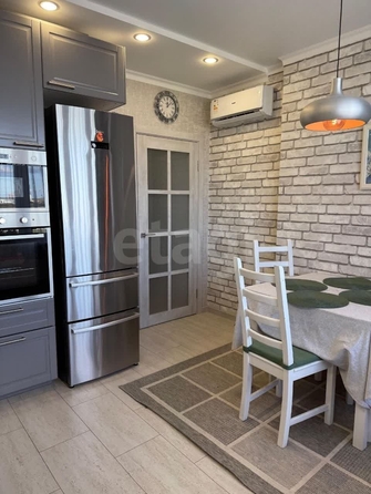 
  Продается 2-комн. квартира 58.6 м². Фото 7.