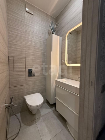 
  Продается 2-комн. квартира 58.6 м². Фото 8.