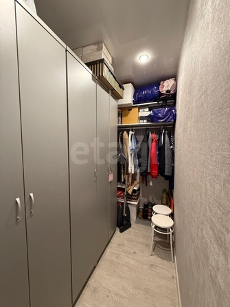 
  Продается 2-комн. квартира 58.6 м². Фото 10.