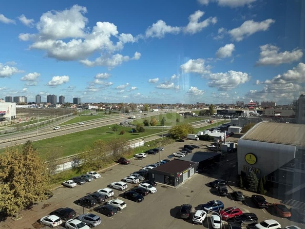 
  Продается 2-комн. квартира 58.6 м². Фото 15.