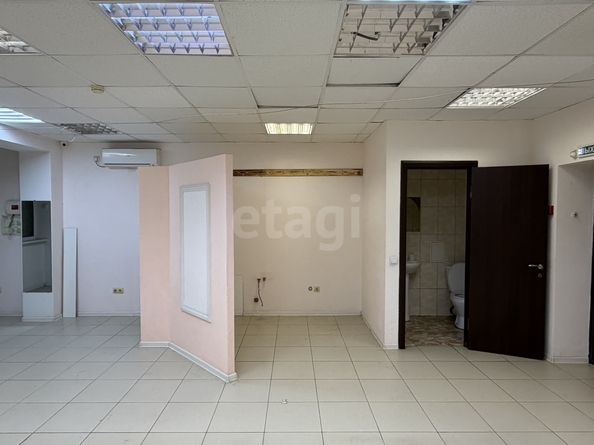 
  Сдается универсальное помещение 40 м². Фото 2.
