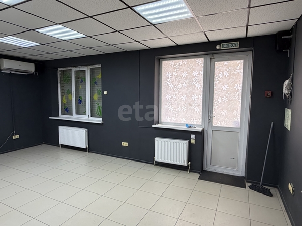
  Сдается универсальное помещение 40 м². Фото 7.