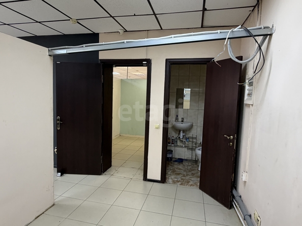 
  Сдается универсальное помещение 40 м². Фото 9.