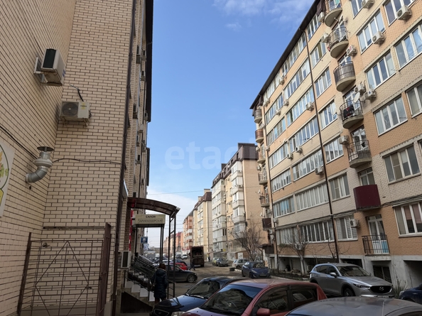 
  Сдается универсальное помещение 40 м². Фото 15.