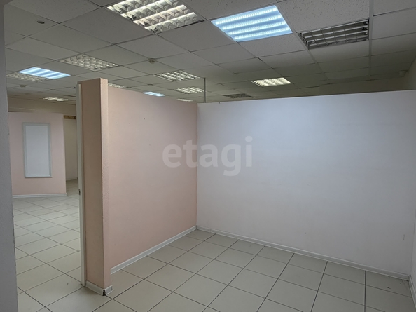 
  Сдается универсальное помещение 60 м². Фото 4.