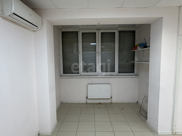 
  Сдается универсальное помещение 60 м². Фото 11.