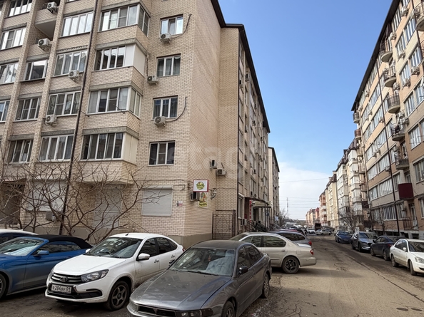 
  Сдается универсальное помещение 60 м². Фото 13.