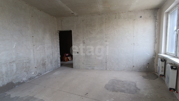 
  Продается 3-комн. квартира 95.6 м², в ЖК Fresh (Фреш), литера 2. Фото 7.
