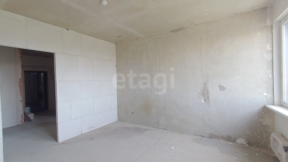 
  Продается 3-комн. квартира 95.6 м², в ЖК Fresh (Фреш), литера 2. Фото 19.