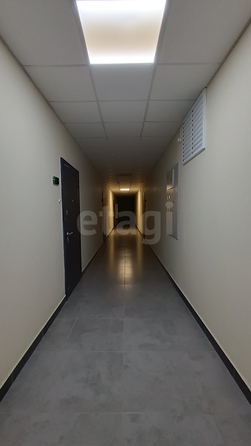 
  Продается 3-комн. квартира 95.6 м², в ЖК Fresh (Фреш), литера 2. Фото 26.