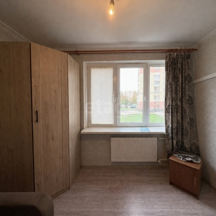 
  Продается 1-комн. квартира 40.5 м². Фото 3.