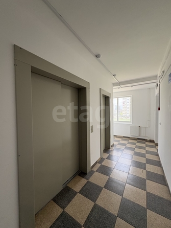 
  Продается 1-комн. квартира 40.5 м². Фото 21.
