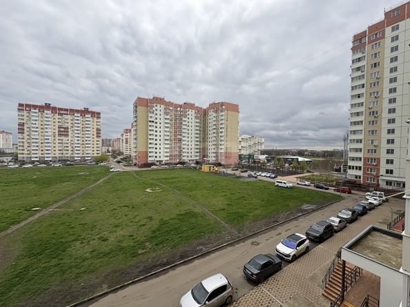 
  Продается 1-комн. квартира 40.5 м². Фото 24.