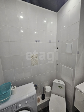 
  Продается студия 26.6 м². Фото 7.