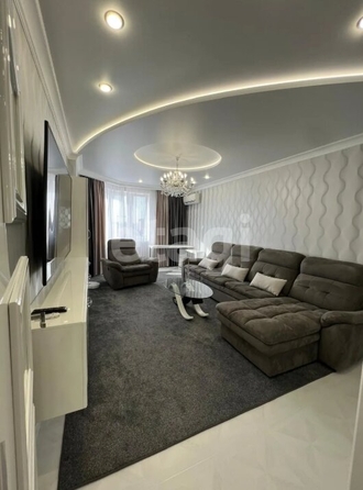 
  Продается 2-комн. квартира 64.2 м². Фото 1.