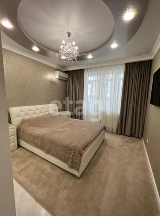 
  Продается 2-комн. квартира 64.2 м². Фото 3.