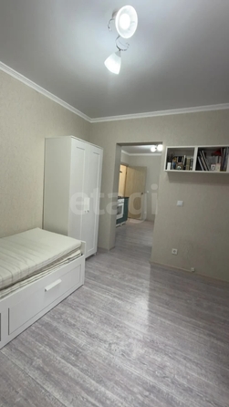 
  Продается 1-комн. квартира 29 м². Фото 2.