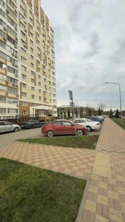 
  Продается 1-комн. квартира 29 м². Фото 13.