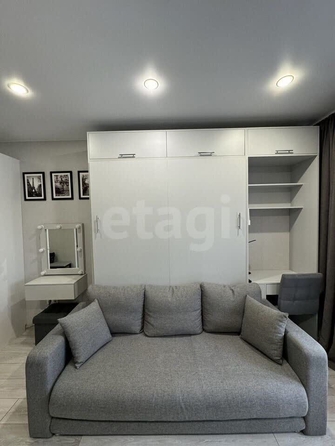 
  Продается студия 25 м², в ЖК Достояние, литера 10. Фото 3.
