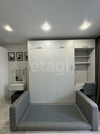 
  Продается студия 25 м², в ЖК Достояние, литера 10. Фото 6.