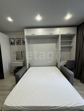 
  Продается студия 25 м², в ЖК Достояние, литера 10. Фото 7.