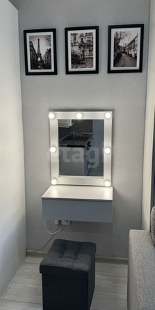 
  Продается студия 25 м², в ЖК Достояние, литера 10. Фото 8.
