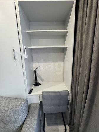 
  Продается студия 25 м², в ЖК Достояние, литера 10. Фото 9.