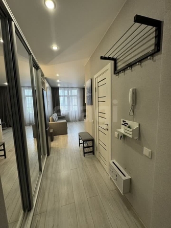 
  Продается студия 25 м², в ЖК Достояние, литера 10. Фото 10.