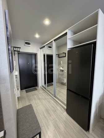 
  Продается студия 25 м², в ЖК Достояние, литера 10. Фото 12.