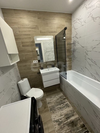 
  Продается студия 25 м², в ЖК Достояние, литера 10. Фото 13.