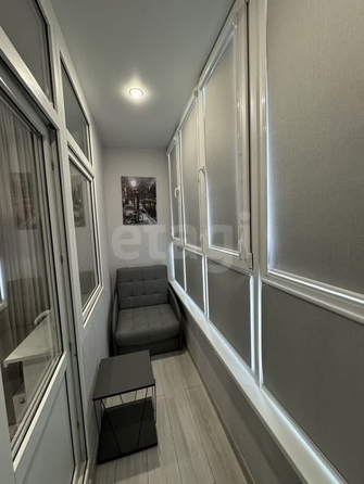 
  Продается студия 25 м², в ЖК Достояние, литера 10. Фото 15.